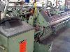  Dornier Loom, 320cm, 2000 yr,